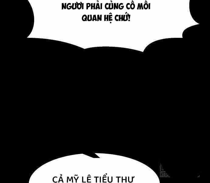 Tiểu Gia Chủ Của Tứ Xuyên Đường Gia Trở Thành Kiếm Thần Chapter 47 trang 135