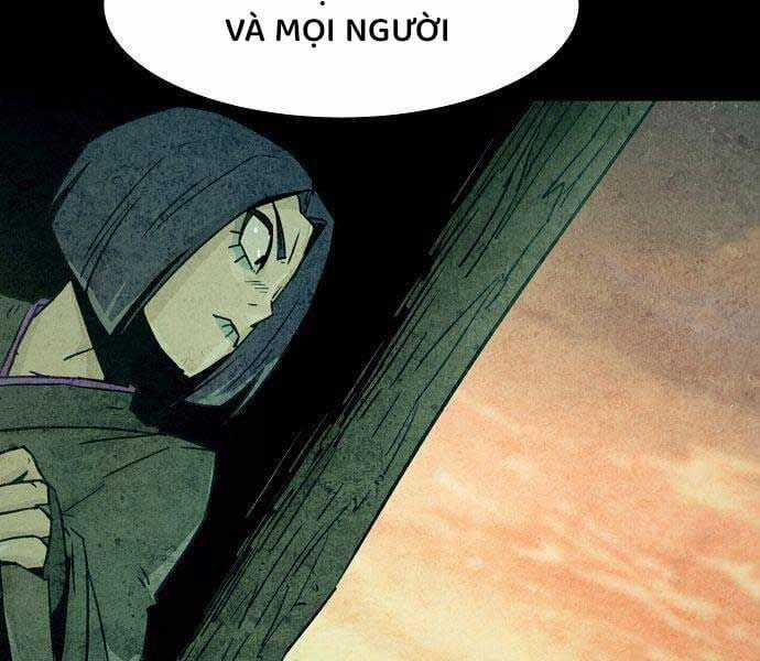 Tiểu Gia Chủ Của Tứ Xuyên Đường Gia Trở Thành Kiếm Thần Chapter 47 trang 136