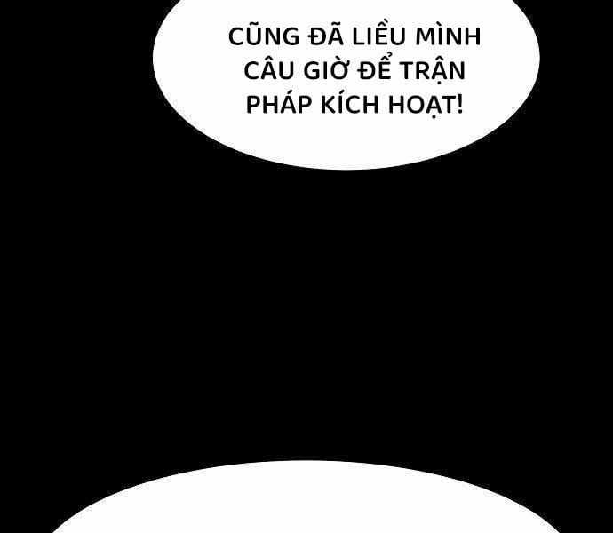 Tiểu Gia Chủ Của Tứ Xuyên Đường Gia Trở Thành Kiếm Thần Chapter 47 trang 138
