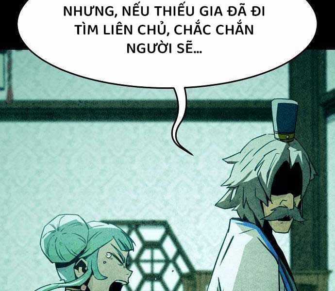 Tiểu Gia Chủ Của Tứ Xuyên Đường Gia Trở Thành Kiếm Thần Chapter 47 trang 139