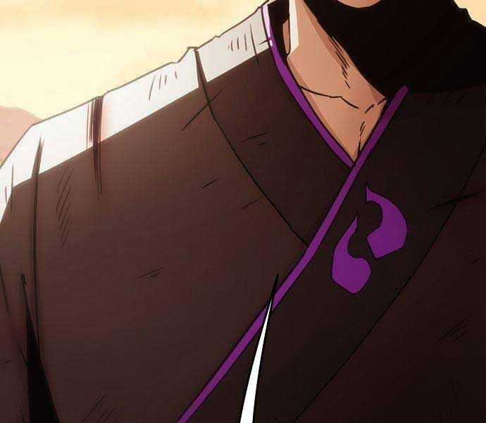 Tiểu Gia Chủ Của Tứ Xuyên Đường Gia Trở Thành Kiếm Thần Chapter 47 trang 14