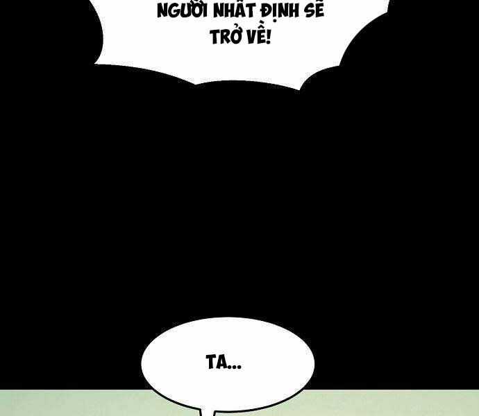 Tiểu Gia Chủ Của Tứ Xuyên Đường Gia Trở Thành Kiếm Thần Chapter 47 trang 141