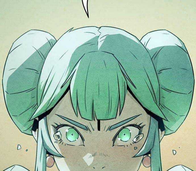 Tiểu Gia Chủ Của Tứ Xuyên Đường Gia Trở Thành Kiếm Thần Chapter 47 trang 142