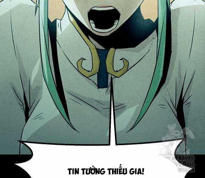 Tiểu Gia Chủ Của Tứ Xuyên Đường Gia Trở Thành Kiếm Thần Chapter 47 trang 143