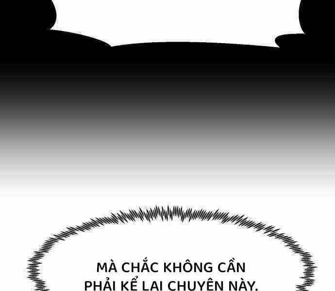 Tiểu Gia Chủ Của Tứ Xuyên Đường Gia Trở Thành Kiếm Thần Chapter 47 trang 144