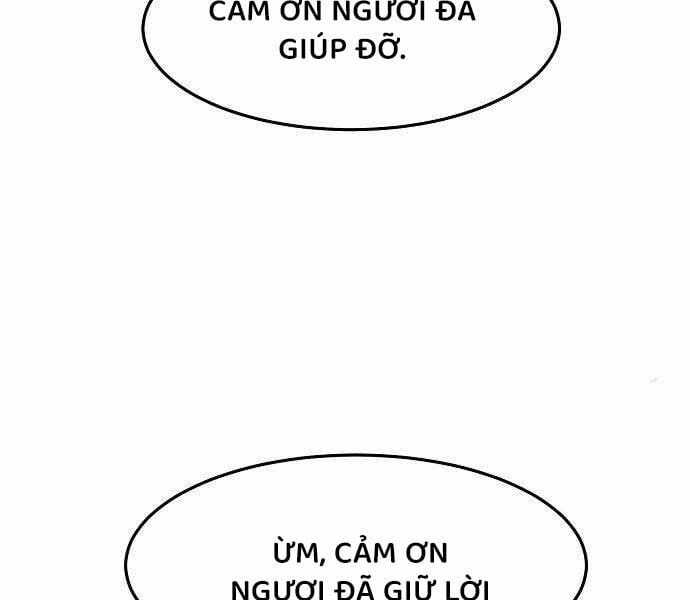 Tiểu Gia Chủ Của Tứ Xuyên Đường Gia Trở Thành Kiếm Thần Chapter 47 trang 146