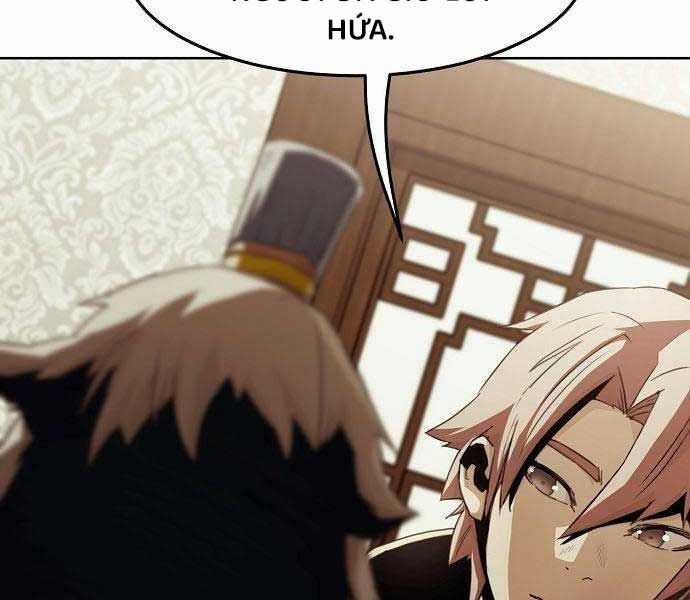 Tiểu Gia Chủ Của Tứ Xuyên Đường Gia Trở Thành Kiếm Thần Chapter 47 trang 147