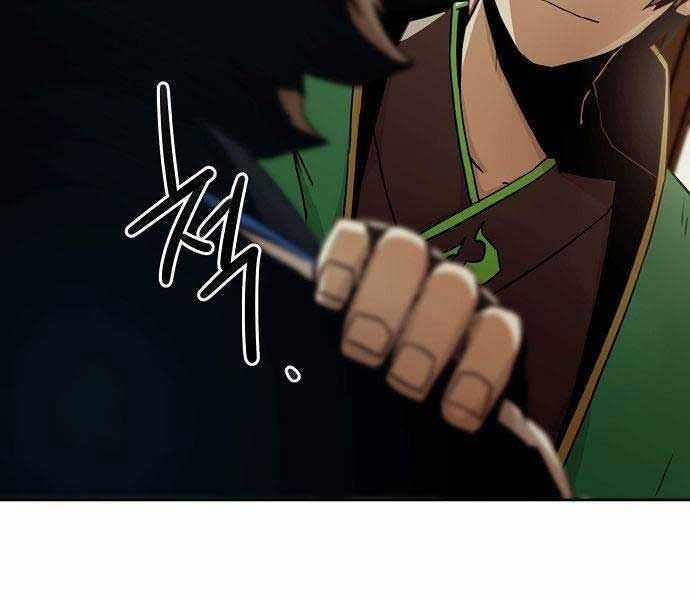 Tiểu Gia Chủ Của Tứ Xuyên Đường Gia Trở Thành Kiếm Thần Chapter 47 trang 148