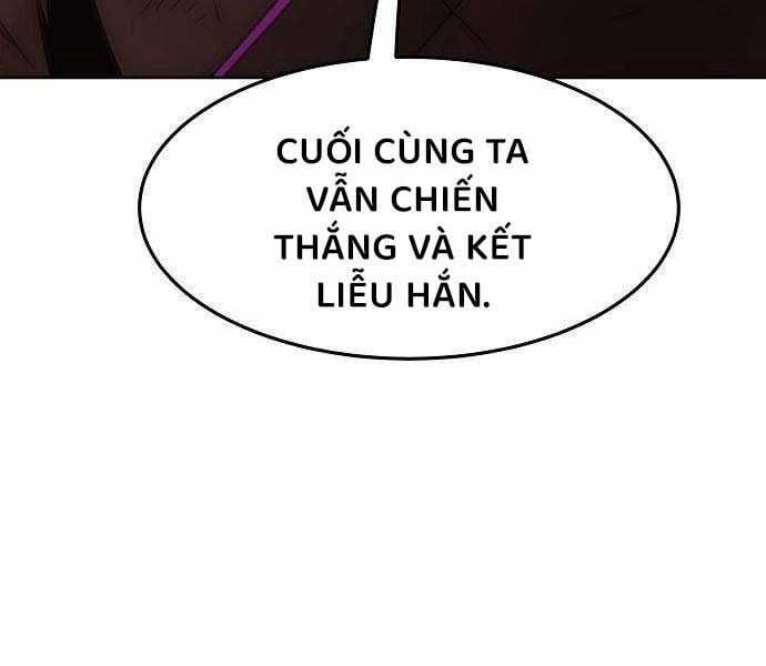 Tiểu Gia Chủ Của Tứ Xuyên Đường Gia Trở Thành Kiếm Thần Chapter 47 trang 15