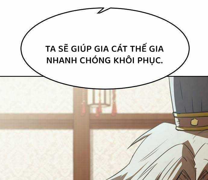 Tiểu Gia Chủ Của Tứ Xuyên Đường Gia Trở Thành Kiếm Thần Chapter 47 trang 150