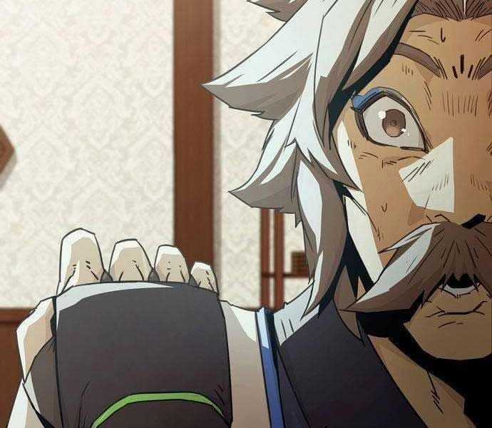 Tiểu Gia Chủ Của Tứ Xuyên Đường Gia Trở Thành Kiếm Thần Chapter 47 trang 151