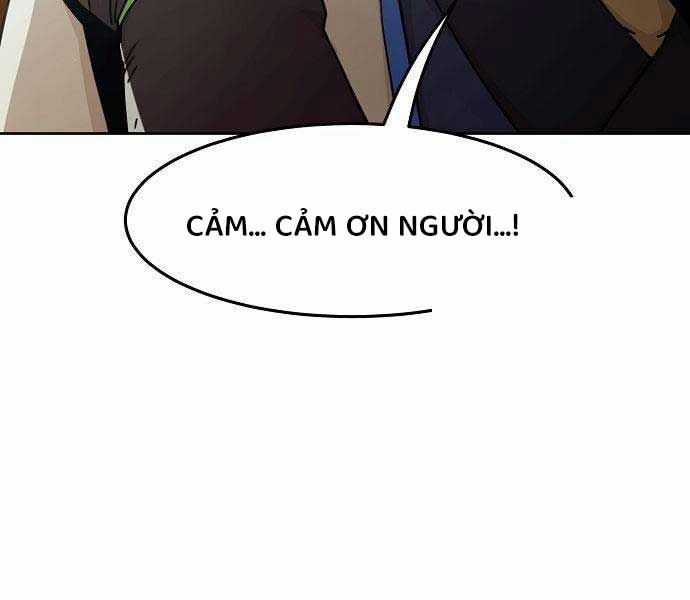 Tiểu Gia Chủ Của Tứ Xuyên Đường Gia Trở Thành Kiếm Thần Chapter 47 trang 152