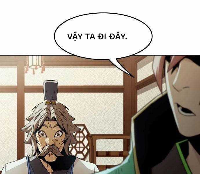 Tiểu Gia Chủ Của Tứ Xuyên Đường Gia Trở Thành Kiếm Thần Chapter 47 trang 153