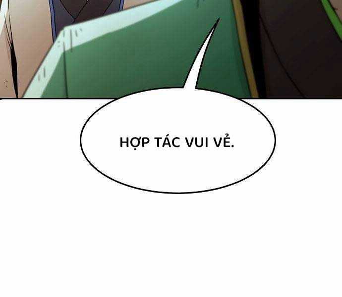 Tiểu Gia Chủ Của Tứ Xuyên Đường Gia Trở Thành Kiếm Thần Chapter 47 trang 154