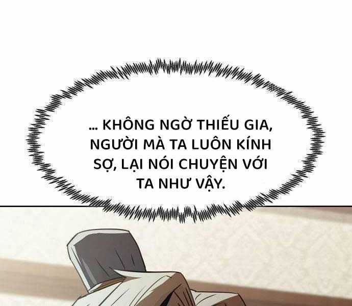 Tiểu Gia Chủ Của Tứ Xuyên Đường Gia Trở Thành Kiếm Thần Chapter 47 trang 155