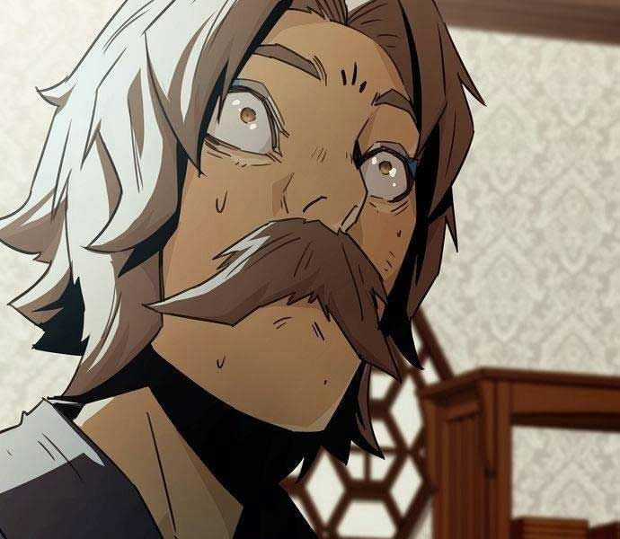 Tiểu Gia Chủ Của Tứ Xuyên Đường Gia Trở Thành Kiếm Thần Chapter 47 trang 156