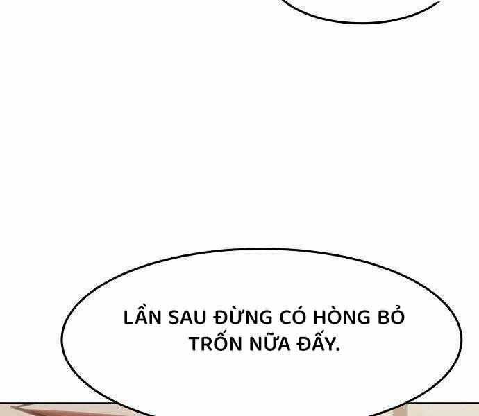Tiểu Gia Chủ Của Tứ Xuyên Đường Gia Trở Thành Kiếm Thần Chapter 47 trang 158