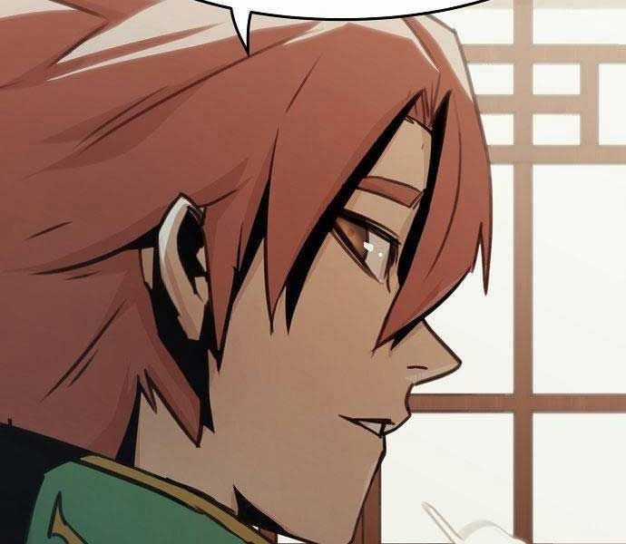 Tiểu Gia Chủ Của Tứ Xuyên Đường Gia Trở Thành Kiếm Thần Chapter 47 trang 159