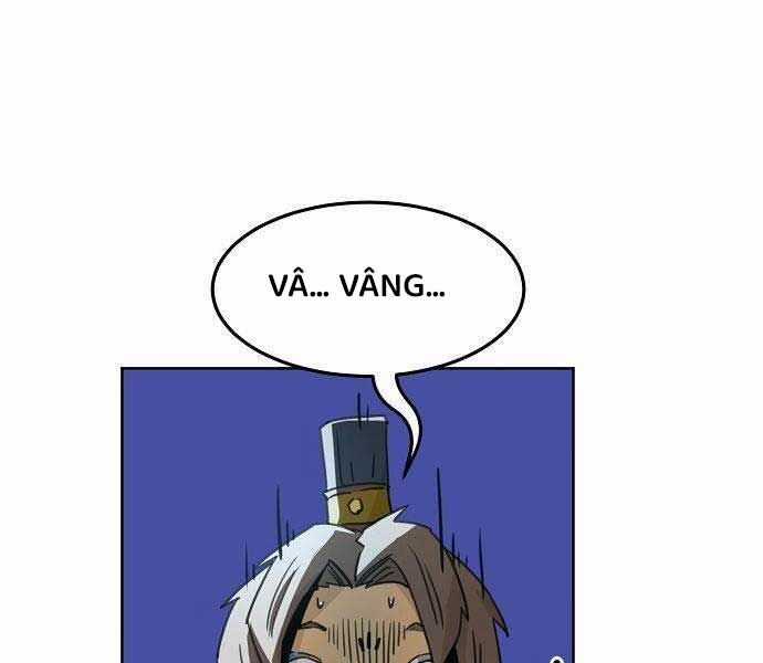 Tiểu Gia Chủ Của Tứ Xuyên Đường Gia Trở Thành Kiếm Thần Chapter 47 trang 161