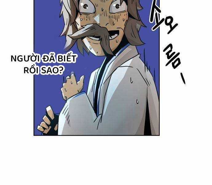 Tiểu Gia Chủ Của Tứ Xuyên Đường Gia Trở Thành Kiếm Thần Chapter 47 trang 162