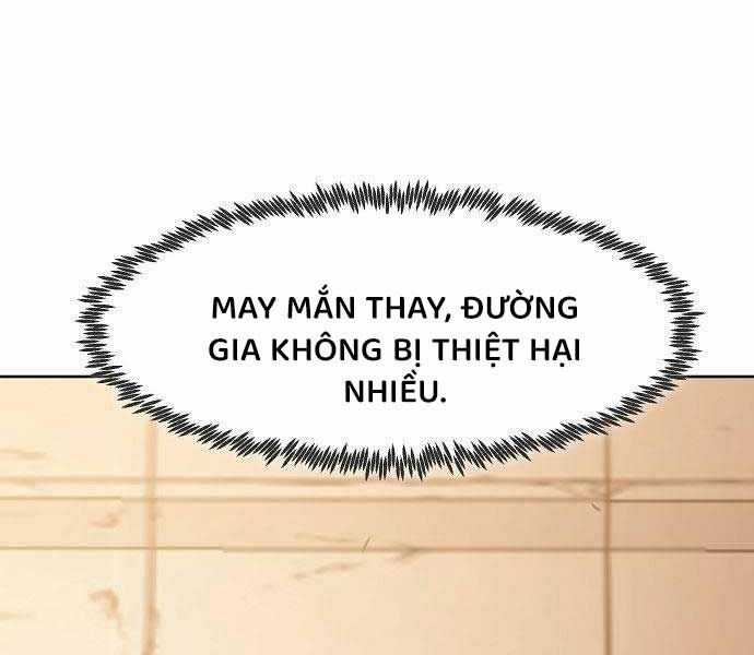 Tiểu Gia Chủ Của Tứ Xuyên Đường Gia Trở Thành Kiếm Thần Chapter 47 trang 163