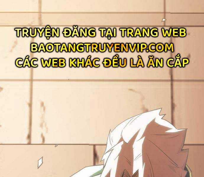 Tiểu Gia Chủ Của Tứ Xuyên Đường Gia Trở Thành Kiếm Thần Chapter 47 trang 164