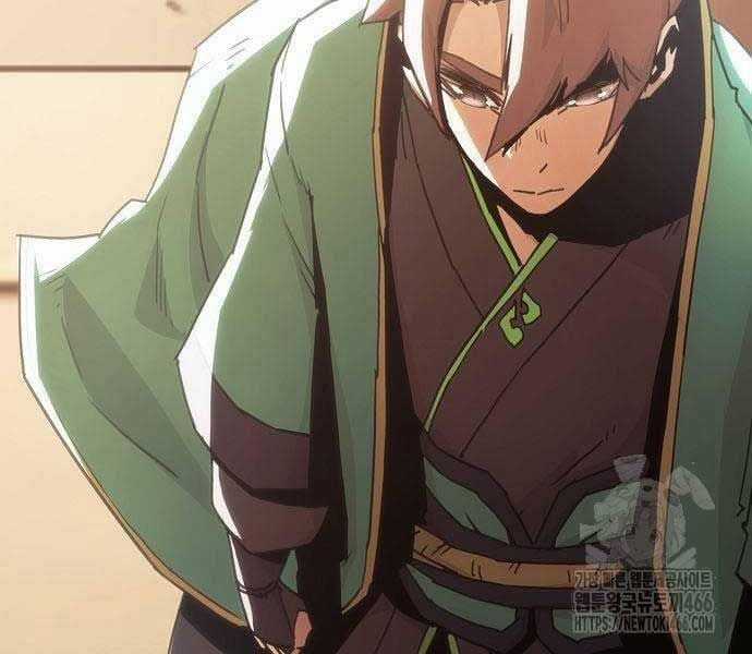 Tiểu Gia Chủ Của Tứ Xuyên Đường Gia Trở Thành Kiếm Thần Chapter 47 trang 165