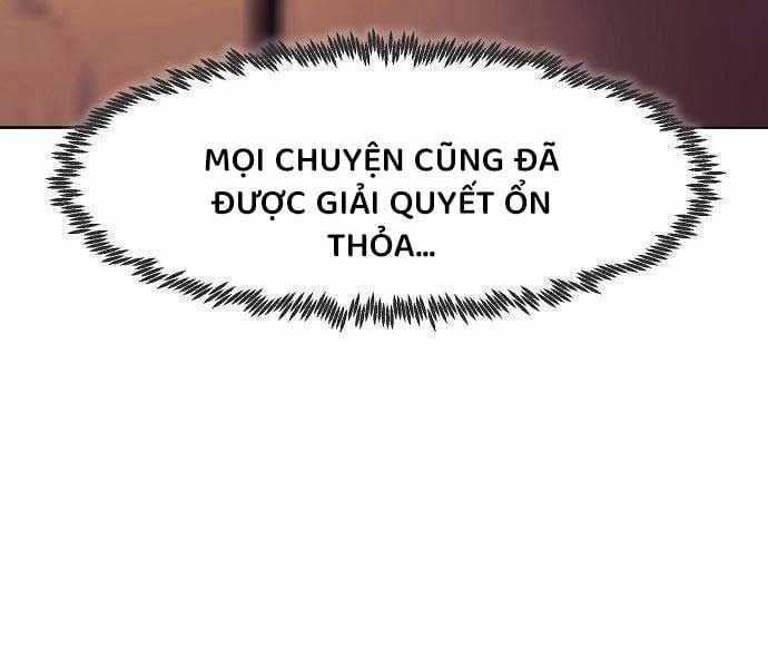 Tiểu Gia Chủ Của Tứ Xuyên Đường Gia Trở Thành Kiếm Thần Chapter 47 trang 167