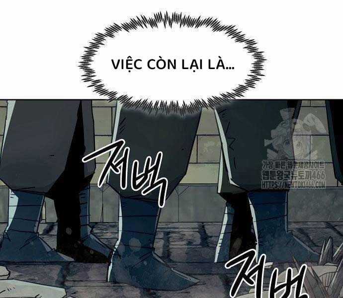 Tiểu Gia Chủ Của Tứ Xuyên Đường Gia Trở Thành Kiếm Thần Chapter 47 trang 168