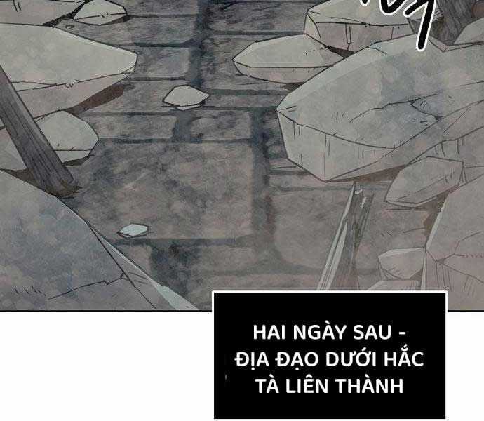 Tiểu Gia Chủ Của Tứ Xuyên Đường Gia Trở Thành Kiếm Thần Chapter 47 trang 169
