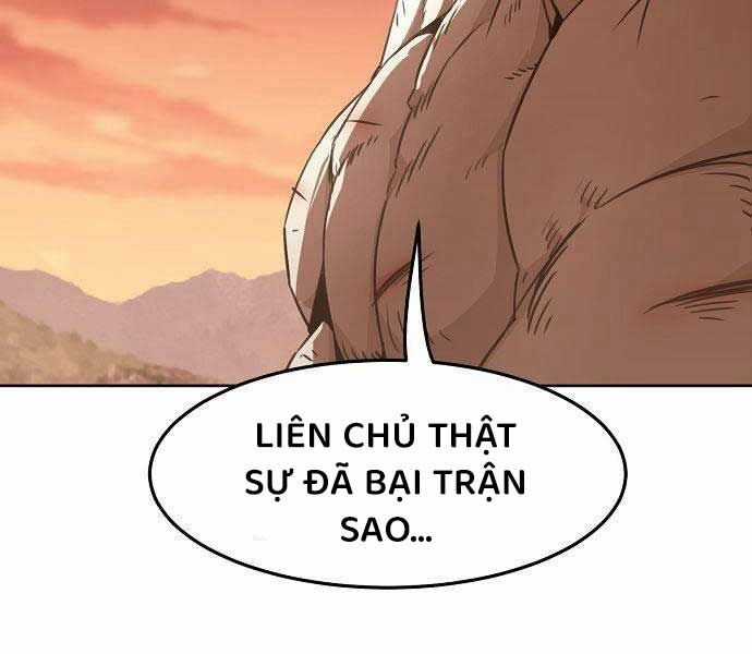 Tiểu Gia Chủ Của Tứ Xuyên Đường Gia Trở Thành Kiếm Thần Chapter 47 trang 17