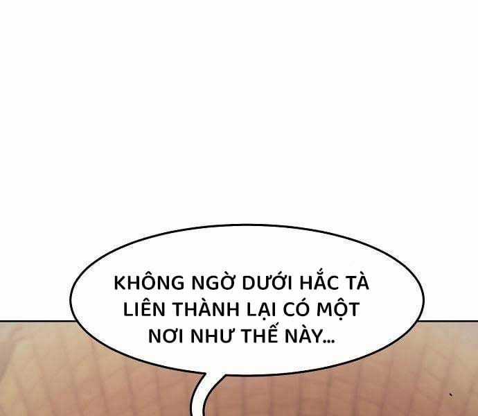 Tiểu Gia Chủ Của Tứ Xuyên Đường Gia Trở Thành Kiếm Thần Chapter 47 trang 170