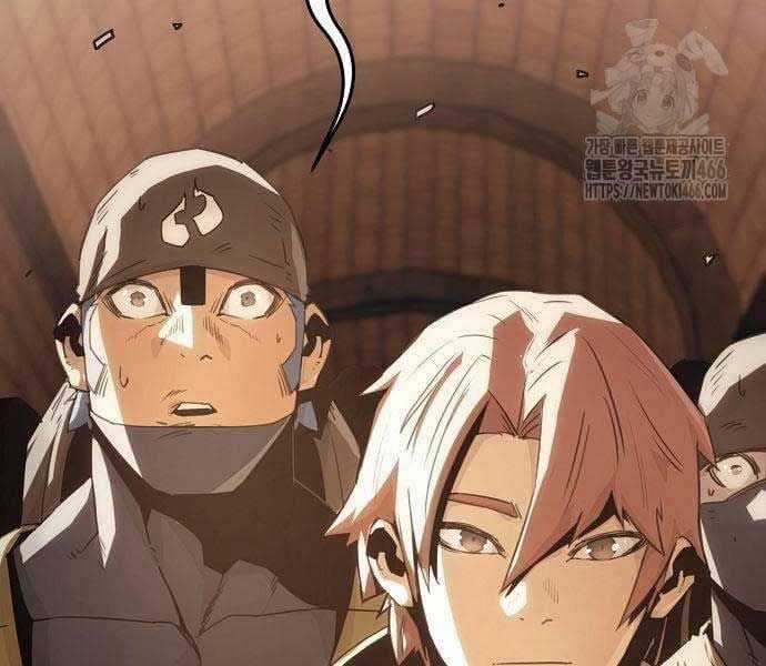 Tiểu Gia Chủ Của Tứ Xuyên Đường Gia Trở Thành Kiếm Thần Chapter 47 trang 171