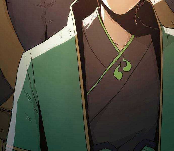 Tiểu Gia Chủ Của Tứ Xuyên Đường Gia Trở Thành Kiếm Thần Chapter 47 trang 172