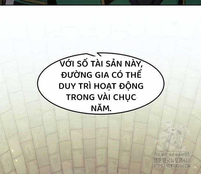 Tiểu Gia Chủ Của Tứ Xuyên Đường Gia Trở Thành Kiếm Thần Chapter 47 trang 173