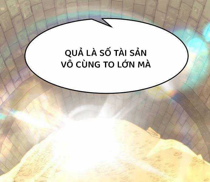 Tiểu Gia Chủ Của Tứ Xuyên Đường Gia Trở Thành Kiếm Thần Chapter 47 trang 174