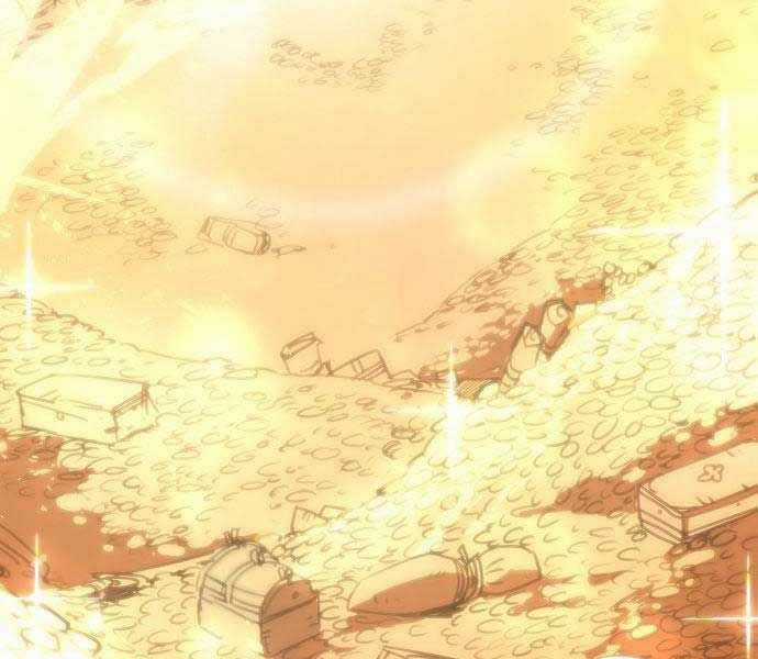 Tiểu Gia Chủ Của Tứ Xuyên Đường Gia Trở Thành Kiếm Thần Chapter 47 trang 175