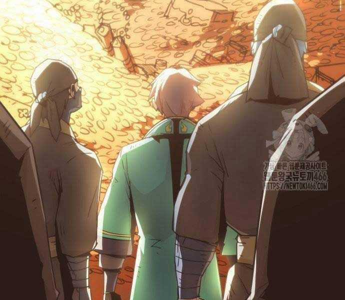 Tiểu Gia Chủ Của Tứ Xuyên Đường Gia Trở Thành Kiếm Thần Chapter 47 trang 176