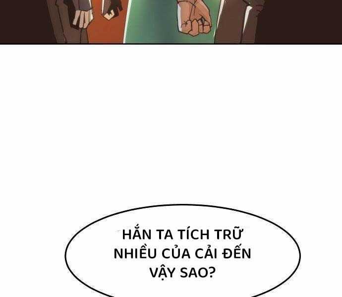 Tiểu Gia Chủ Của Tứ Xuyên Đường Gia Trở Thành Kiếm Thần Chapter 47 trang 177