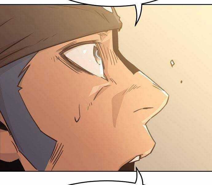 Tiểu Gia Chủ Của Tứ Xuyên Đường Gia Trở Thành Kiếm Thần Chapter 47 trang 178