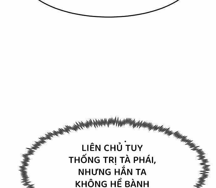 Tiểu Gia Chủ Của Tứ Xuyên Đường Gia Trở Thành Kiếm Thần Chapter 47 trang 180