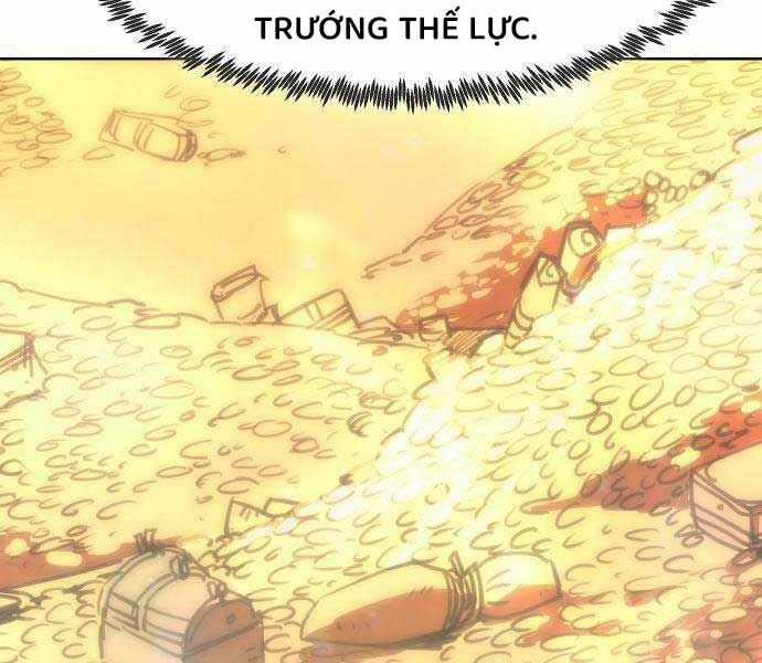 Tiểu Gia Chủ Của Tứ Xuyên Đường Gia Trở Thành Kiếm Thần Chapter 47 trang 181