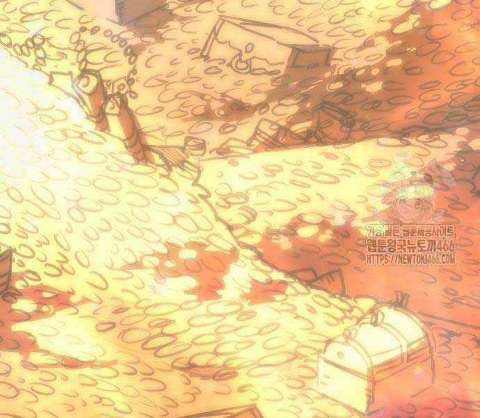 Tiểu Gia Chủ Của Tứ Xuyên Đường Gia Trở Thành Kiếm Thần Chapter 47 trang 182