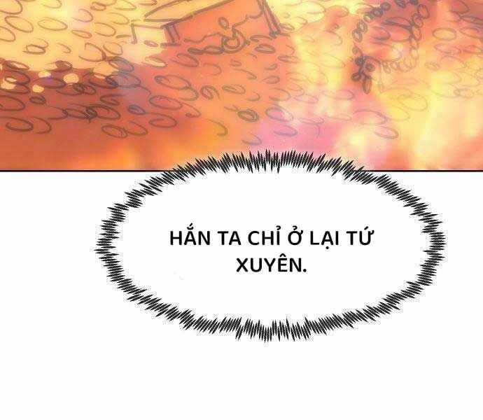 Tiểu Gia Chủ Của Tứ Xuyên Đường Gia Trở Thành Kiếm Thần Chapter 47 trang 183