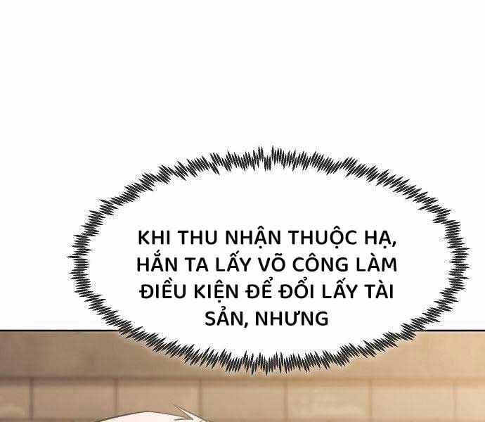 Tiểu Gia Chủ Của Tứ Xuyên Đường Gia Trở Thành Kiếm Thần Chapter 47 trang 184