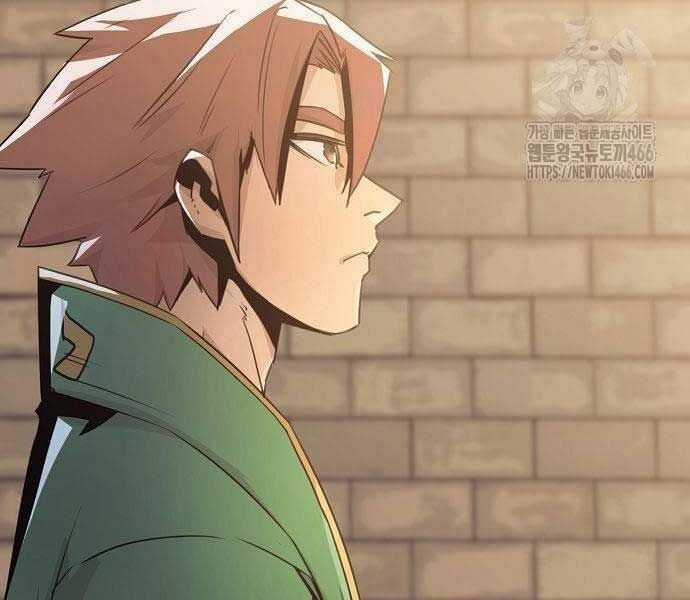 Tiểu Gia Chủ Của Tứ Xuyên Đường Gia Trở Thành Kiếm Thần Chapter 47 trang 185