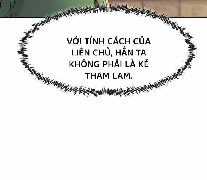 Tiểu Gia Chủ Của Tứ Xuyên Đường Gia Trở Thành Kiếm Thần Chapter 47 trang 186