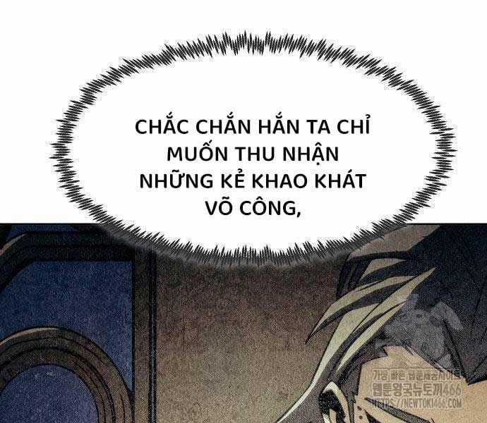 Tiểu Gia Chủ Của Tứ Xuyên Đường Gia Trở Thành Kiếm Thần Chapter 47 trang 187