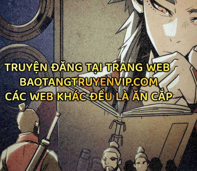 Tiểu Gia Chủ Của Tứ Xuyên Đường Gia Trở Thành Kiếm Thần Chapter 47 trang 188