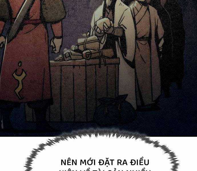 Tiểu Gia Chủ Của Tứ Xuyên Đường Gia Trở Thành Kiếm Thần Chapter 47 trang 189